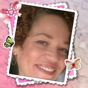 Meet your Posher, Ingrid